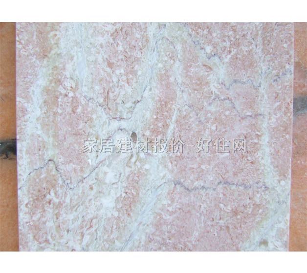 ����ʯ ���ϴ������ۼt ��20mm