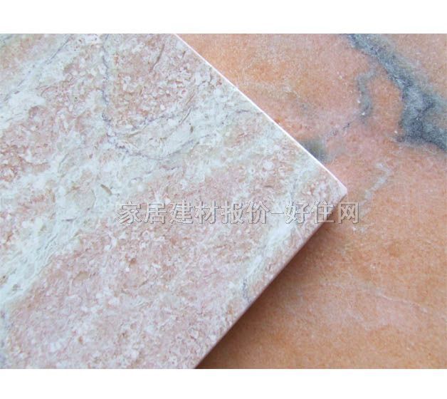 ���_����ʯ ���ϴ������ۼt ��20mm