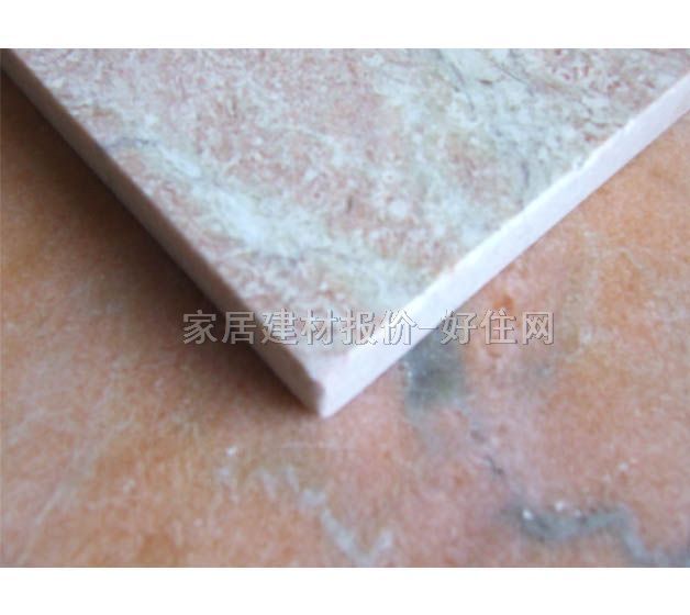 ���_����ʯ ���ϴ������ۼt ��20mm