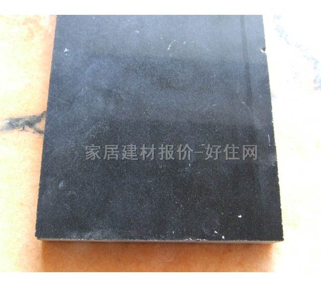 �����r ���ϴ���ɹź� ��30mm