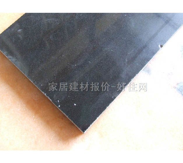 ���_�����r ���ϴ���ɹź� ��30mm