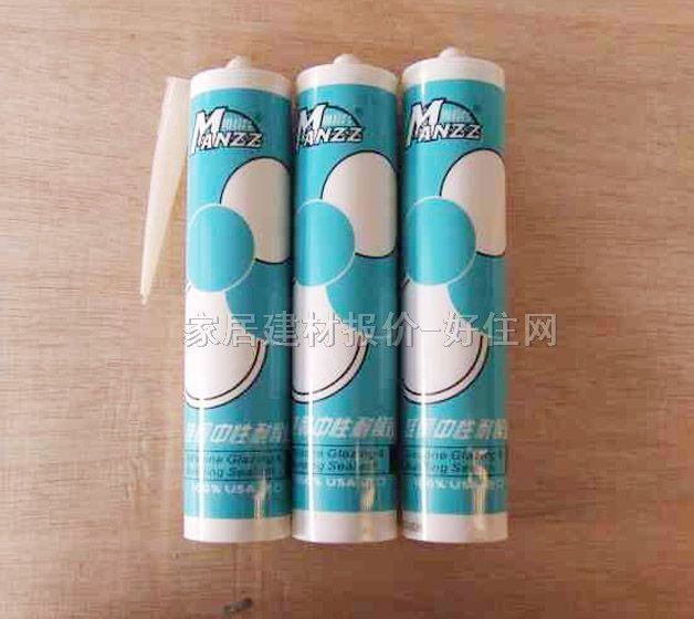 �����z���ܷ��z�� ��ͪ�����ͺ��z��ɫ 300ml