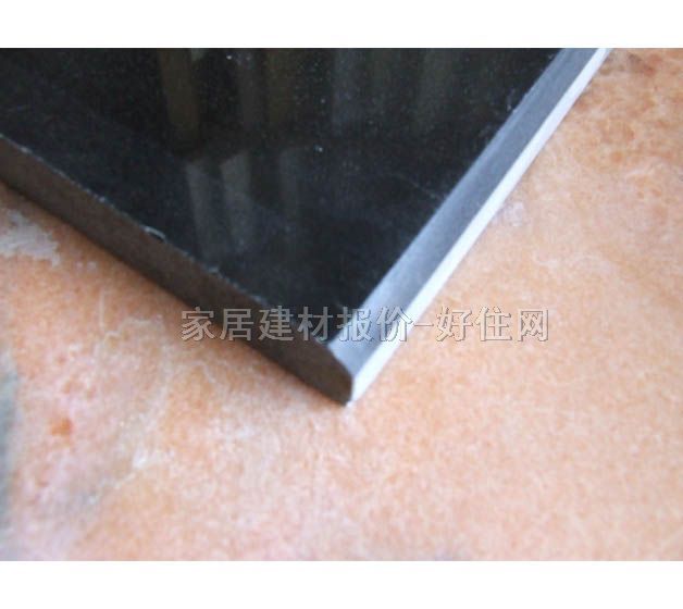 ���_�����r ���ϴ���ɹź� ��30mm