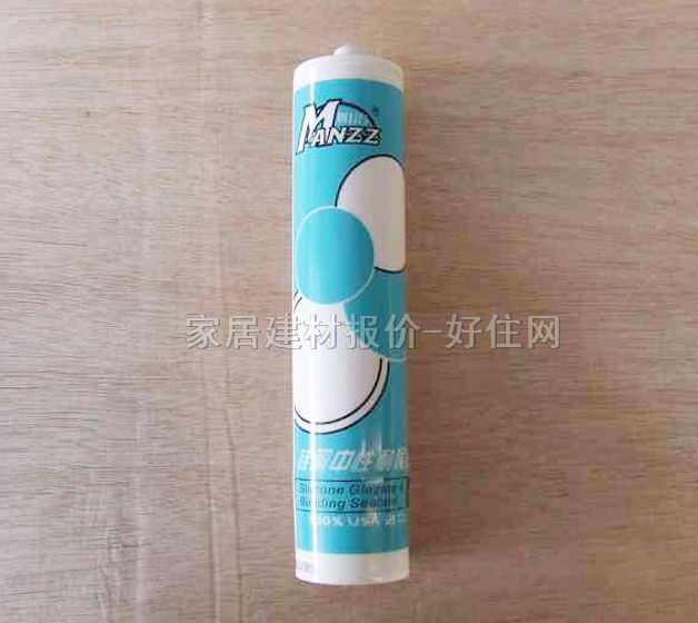 ���β����z���ܷ��z�� ��ͪ�����ͺ��z��ɫ 300ml