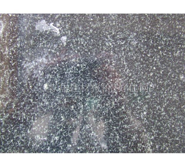 �����r ���ϴ���f���� ��30mm