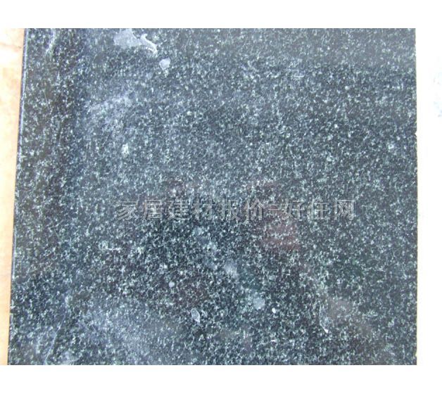 ���_�����r ���ϴ���f���� ��30mm