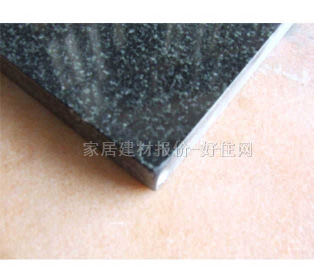 ���_�����r ���ϴ���f���� ��30mm