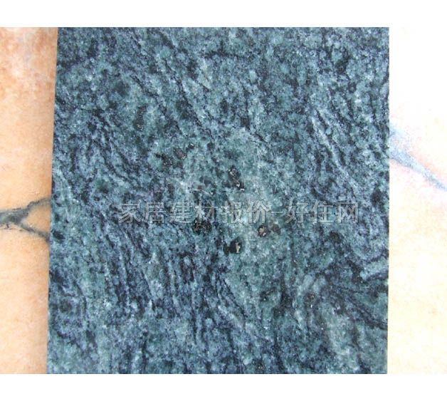 ���_�����r ���ϴ��òʾG ��30mm