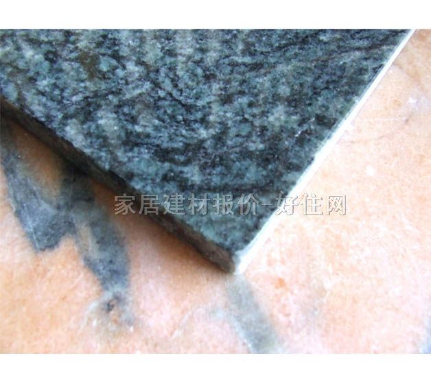 ���_�����r ���ϴ��òʾG ��30mm