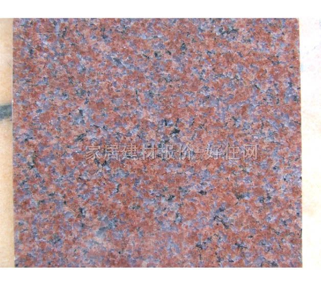 ���_�����r ���ϴ��ӡ�ȼt ���� ��30mm