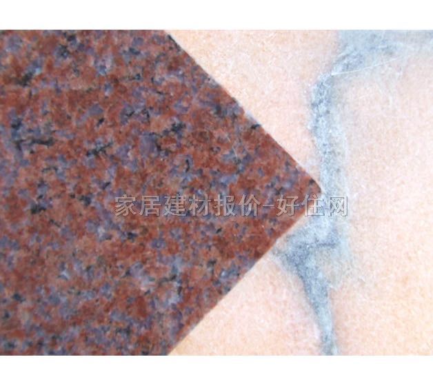 ���_�����r ���ϴ��ӡ�ȼt ���� ��30mm