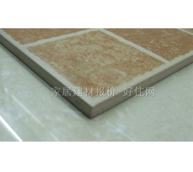 �A�{�شu �����uK09 300mm��300mm