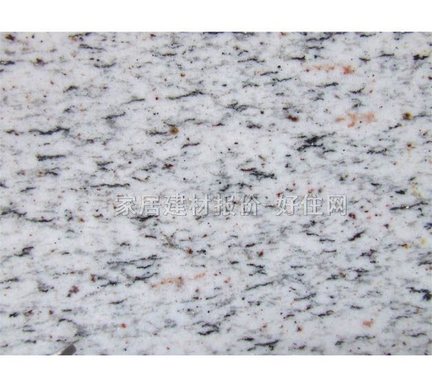 �����r ���ϴ���������� ��30mm