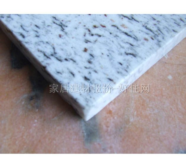 ���_�����r ���ϴ���������� ��30mm