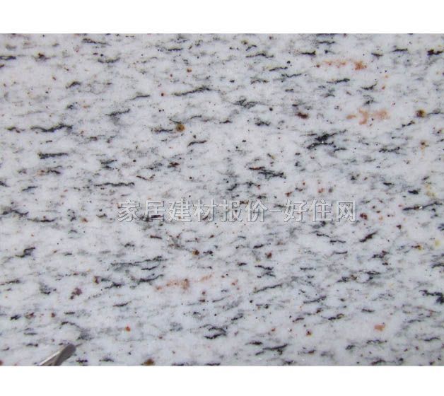 ���_�����r ���ϴ���������� ��30mm