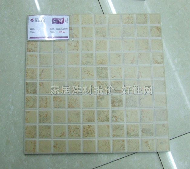 �شu �����uK06 300mm��300mm