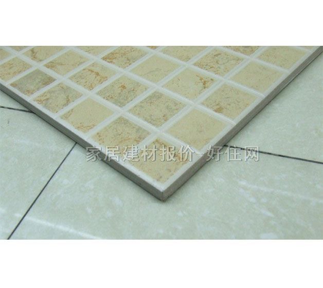 �A�{�شu �����uK06 300mm��300mm