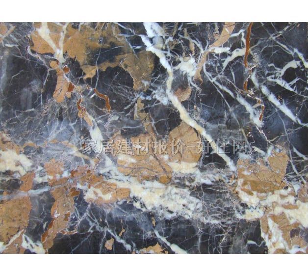 ����ʯ ���ϴ��ڽ� ��20mm