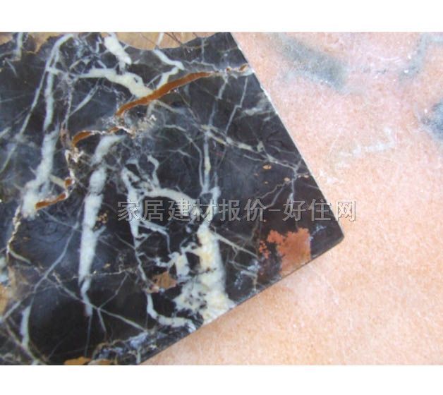 ���_����ʯ ���ϴ��ڽ� ��20mm