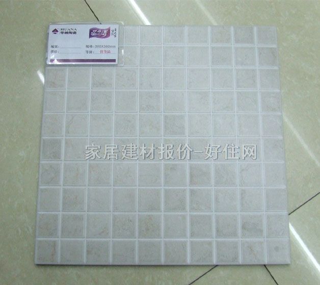 �شu �����uK07 300mm��300mm