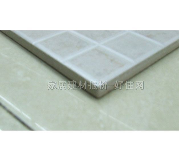 �A�{�شu �����uK07 300mm��300mm