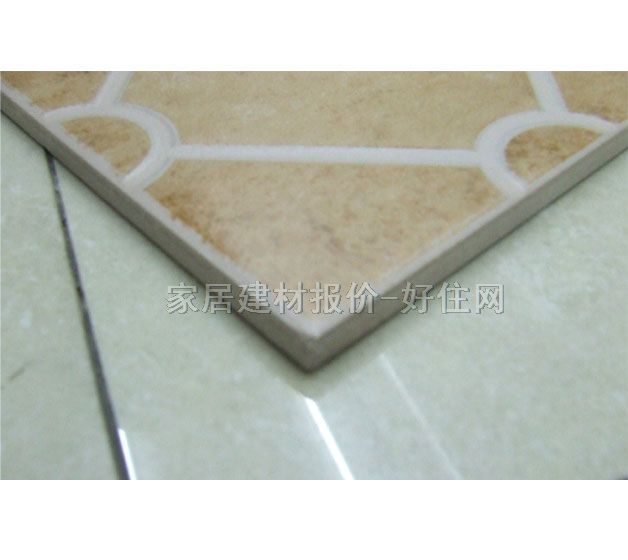 �A�{�شu �����uK12 300mm��300mm