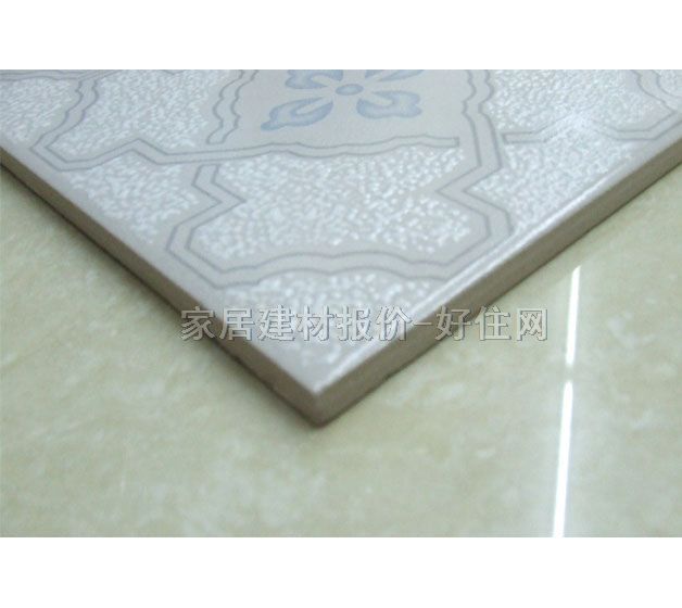 �A�{�شu �����uY13A 300mm��300mm