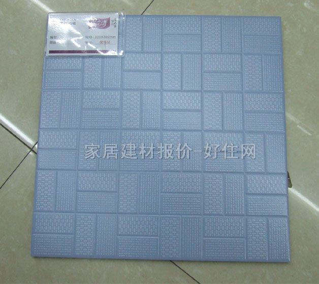 �شu �����uC05 300mm��300mm