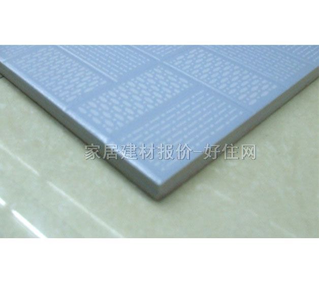 �A�{�شu �����uC05 300mm��300mm