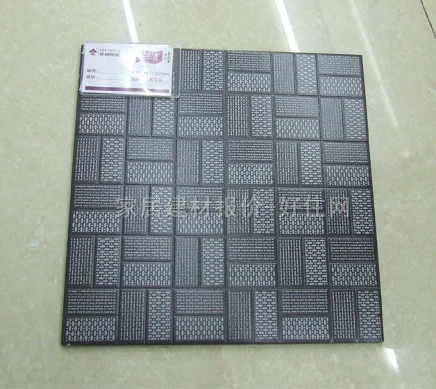 �شu �����uC06 300mm��300mm