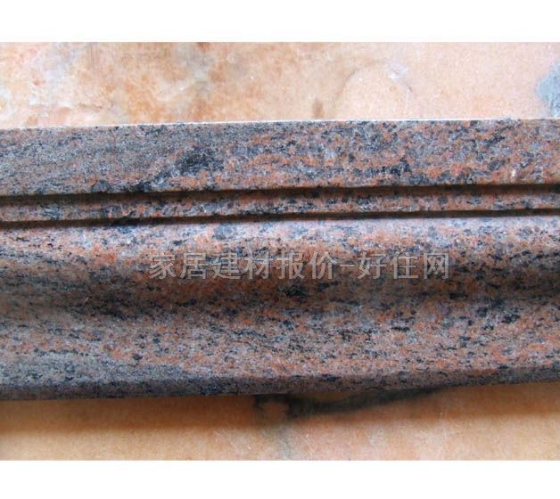 ���_����ʯ ���������r�òʼt 4mm