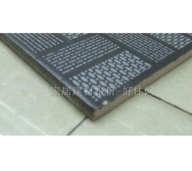 �A�{�شu �����uC06 300mm��300mm