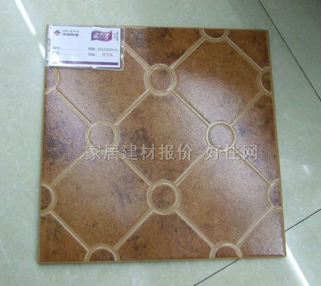 �شu �����uK11 300mm��300mm