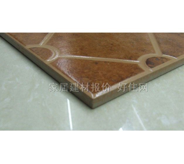 �A�{�شu �����uK11 300mm��300mm