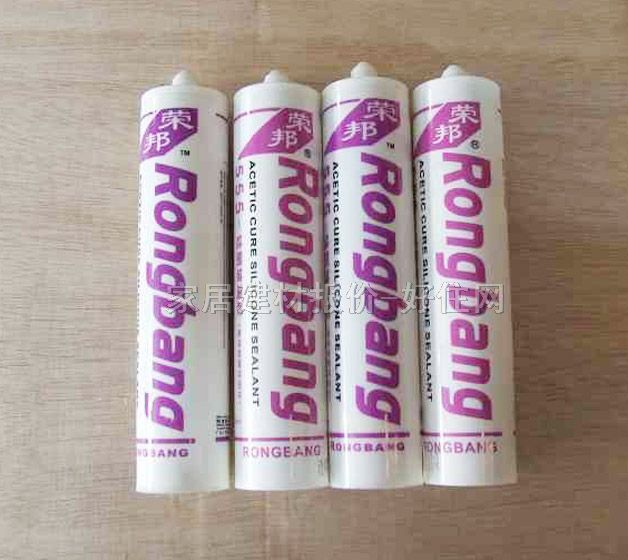 �����z���ܷ��z�� 555��ͪ�����z���Թ̻�͸�� 240ml