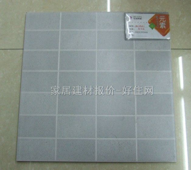 �شu �����uBCA01 300mm��300mm