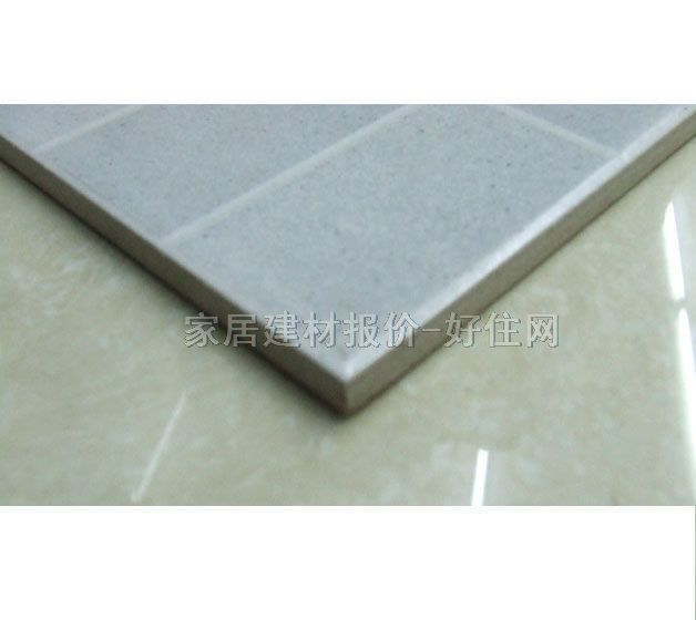 �A�{�شu �����uBCA01 300mm��300mm