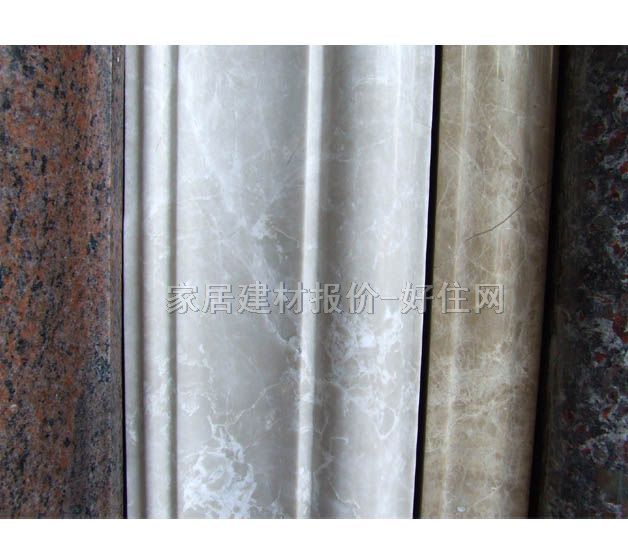 ���_����ʯ �����ϲʻ� 4mm