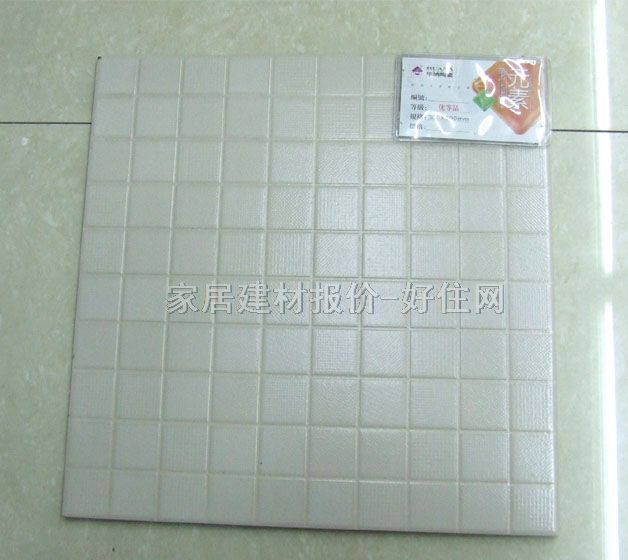 �A�{�شu �����uBCB08 300mm��300mm