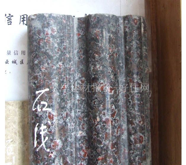 ����ʯ �����ڽ� 4mm