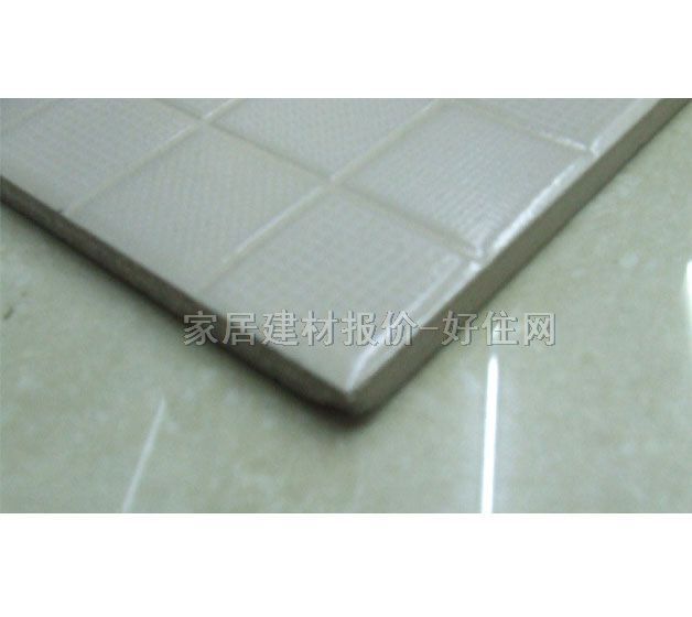 �A�{�شu �����uBCB08 300mm��300mm