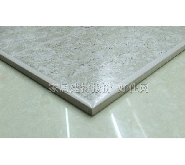 �A�{�شu �����u331 300mm��300mm