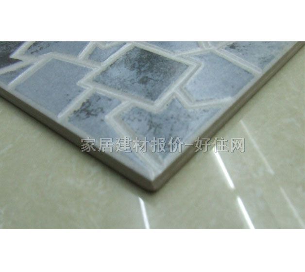 �A�{�شu �����uBCB11 300mm��300mm