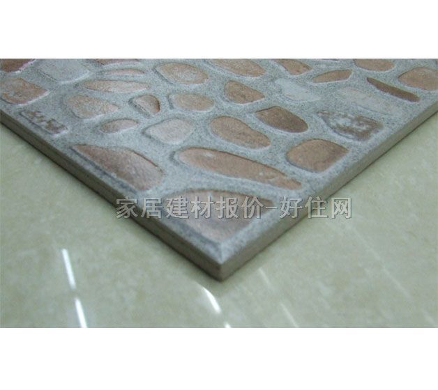 �A�{�شu �����uB71 300mm��300mm