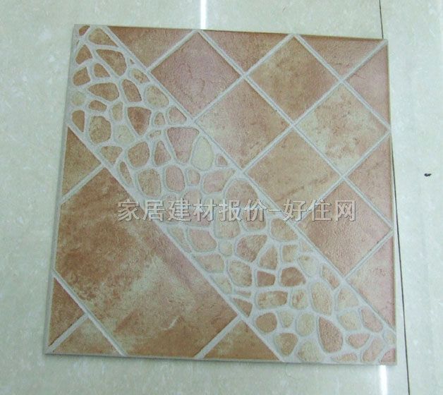 �شu �����uLC22A 300mm��300mm