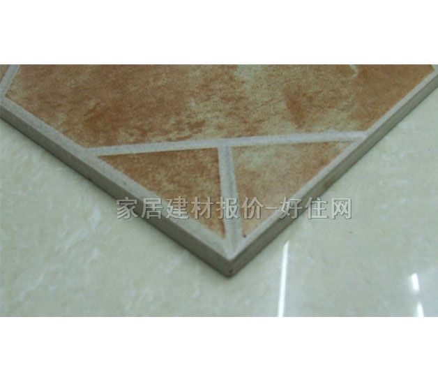 �A�{�شu �����uLC22A 300mm��300mm