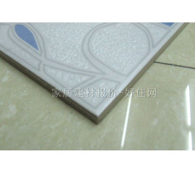 �A�{�شu �����uJC10A 300mm��300mm