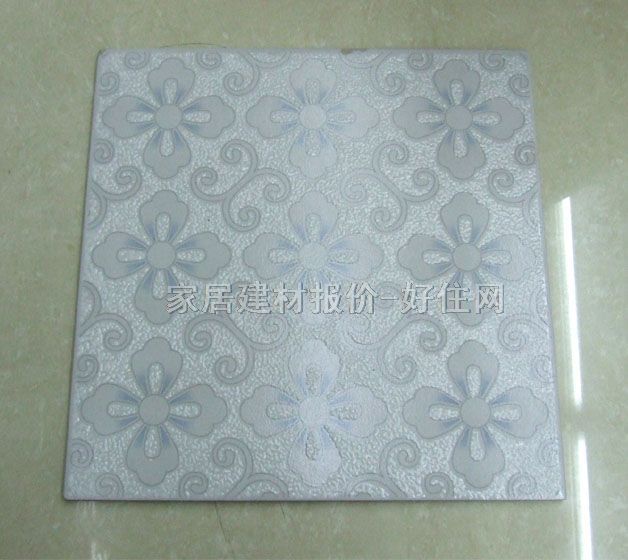 �A�{�شu �����uJAB12 300mm��300mm