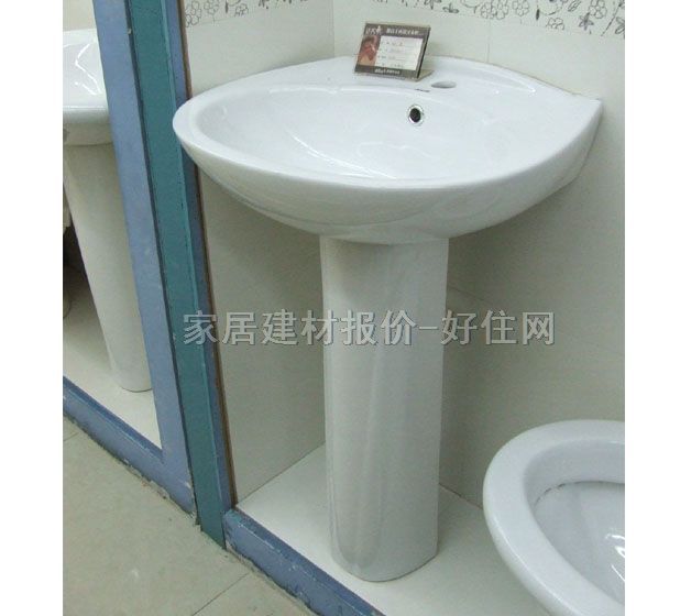 ������� PE3807 530mm��438mm����820mm