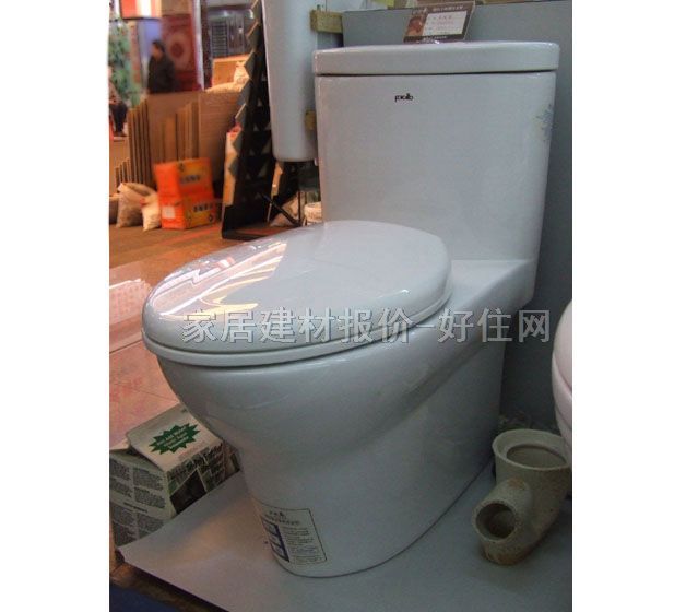 �B�w�RͰ���� PB6952 740mm��370mm����730mm